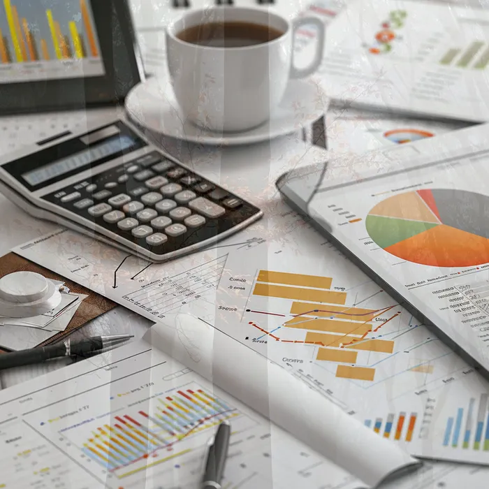 개인회생 변제금 변동