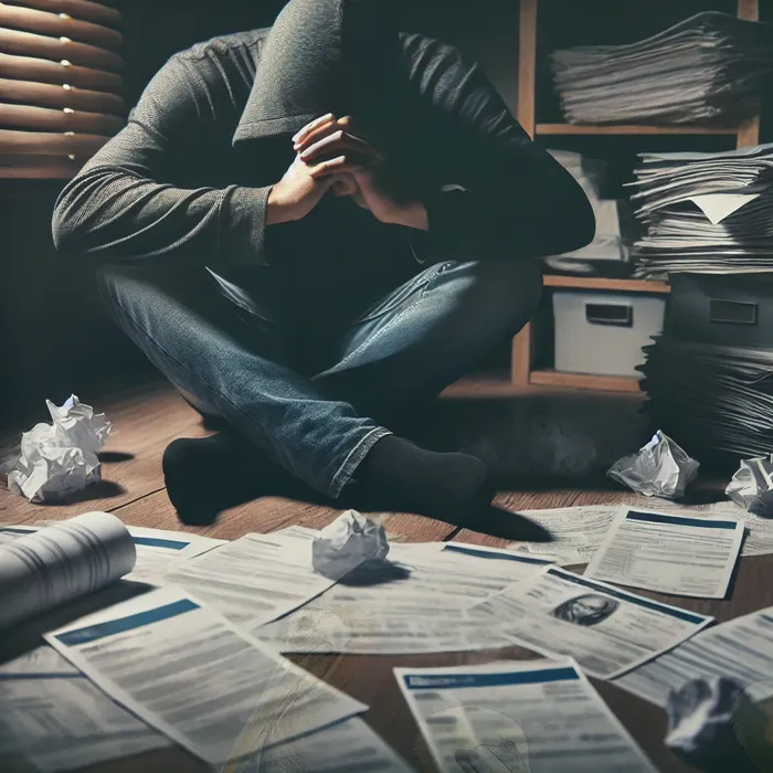 변제금 조정 사례