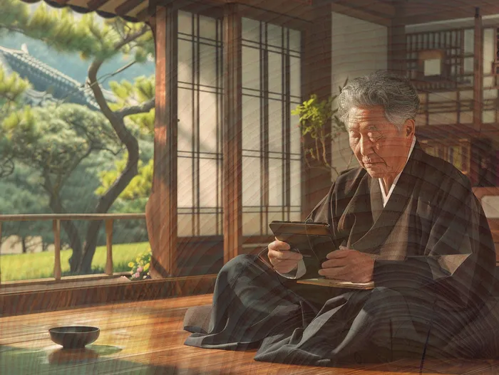 개인회생과 파산 비교