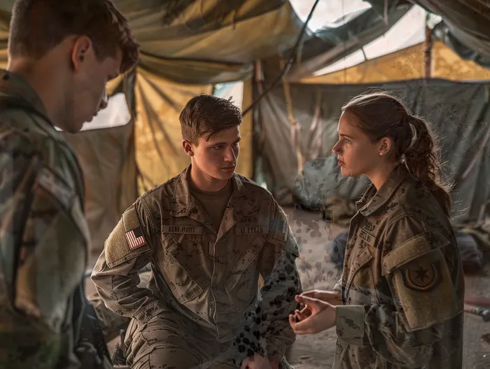 개인회생 성공 사례