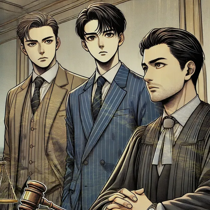 변제금 조정 방법