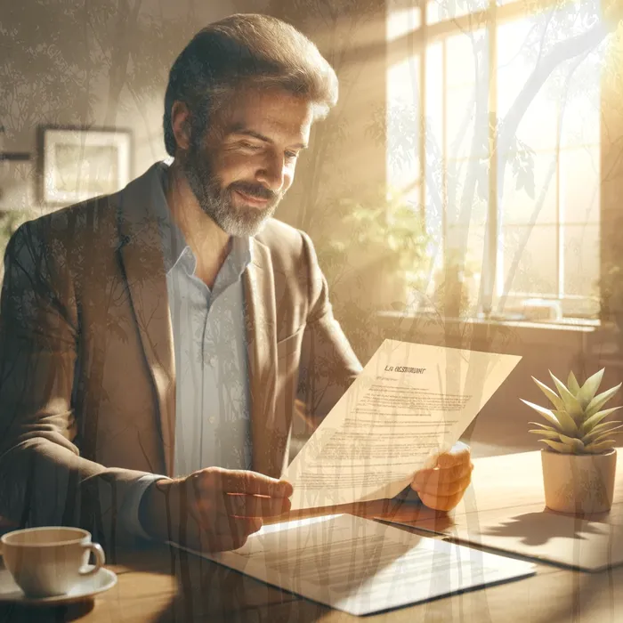 개인회생 성공 사례