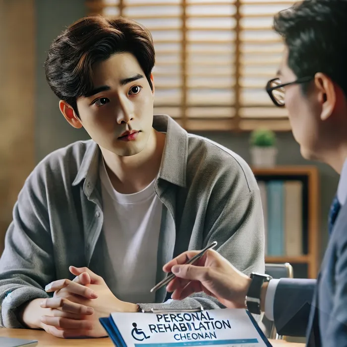 채무 해결 방법