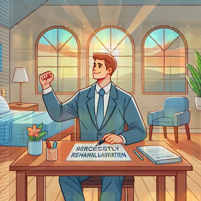 변제금 삭감 사례