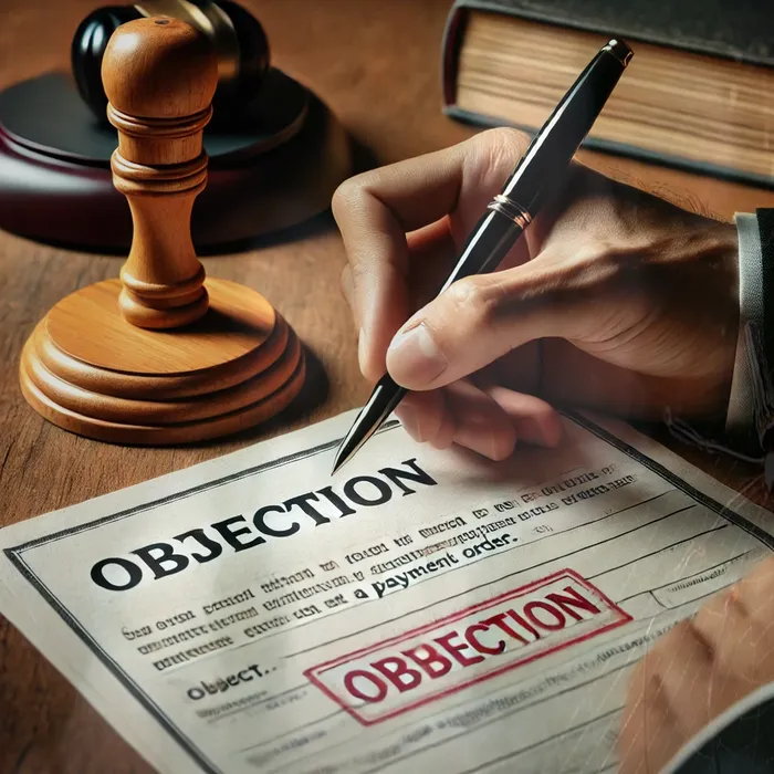 변제금 상환 계획서