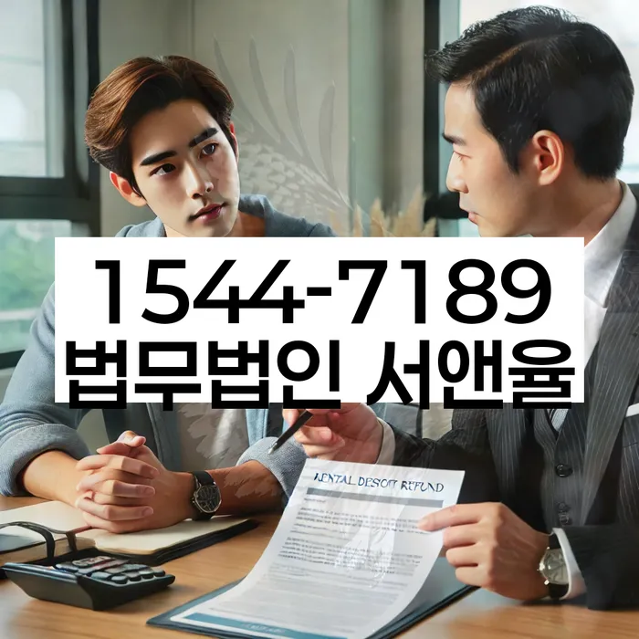 개인회생 변제금 상환 계획서