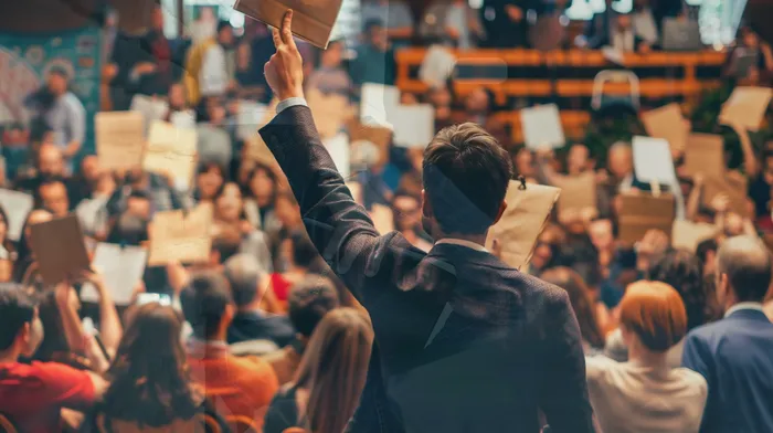 변제 계획안 작성