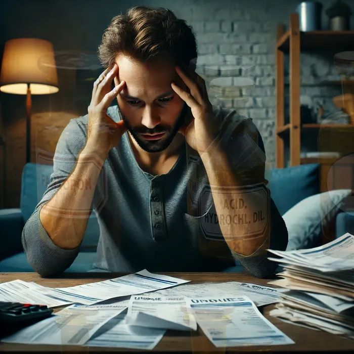 대출 연체 상환 연기