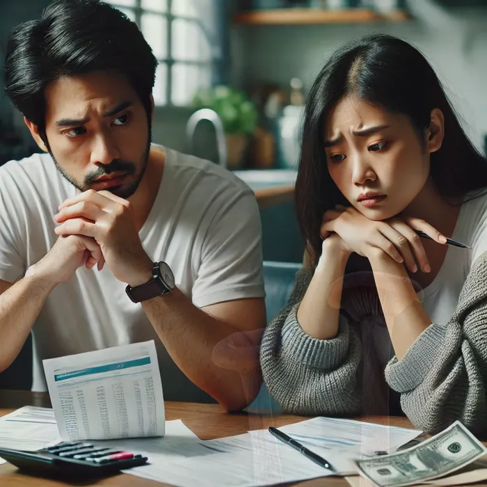 대출 연체 상환 연기