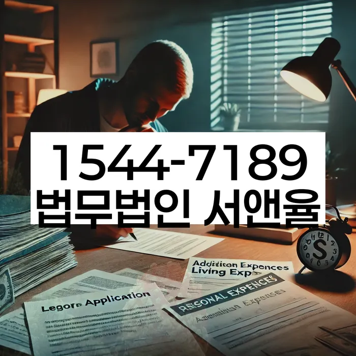 대출 연체 상환 연기