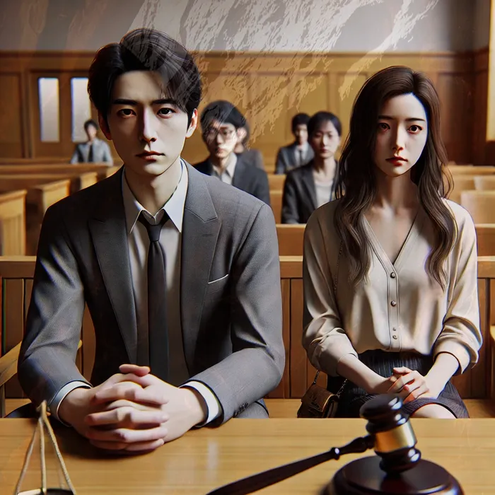 성공적인 개인회생 사례