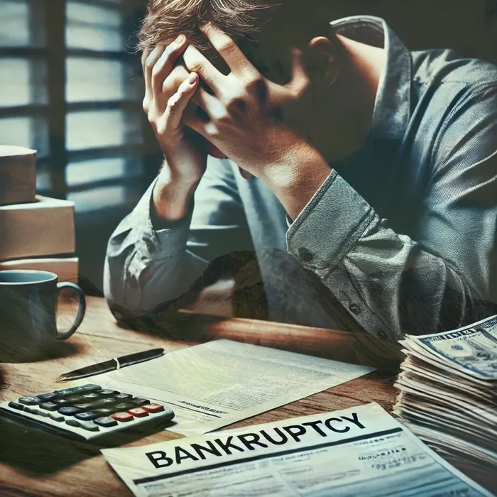 법률적 조언 받기