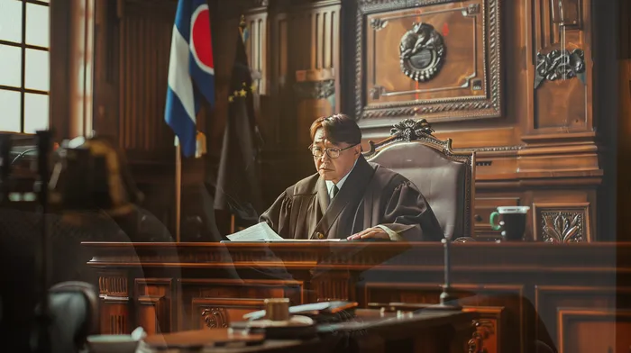 개인회생 대출 가능 여부