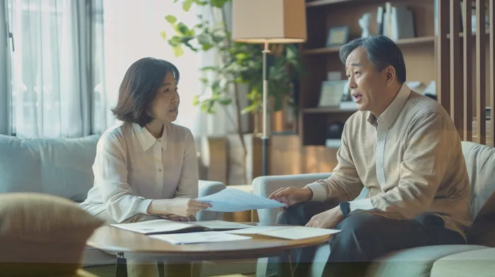 변제금 삭감 사례