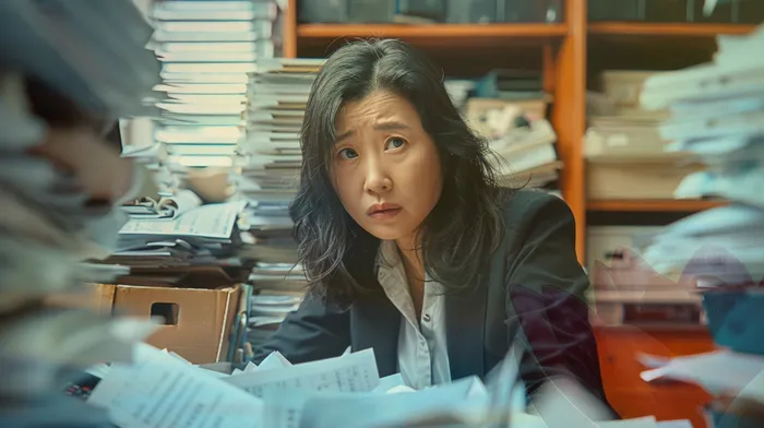 신용 회복 방법