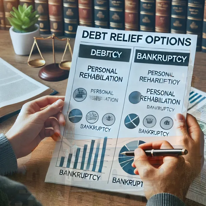 개인회생변호사