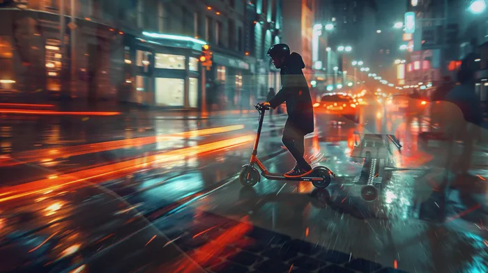 개인회생 재신청