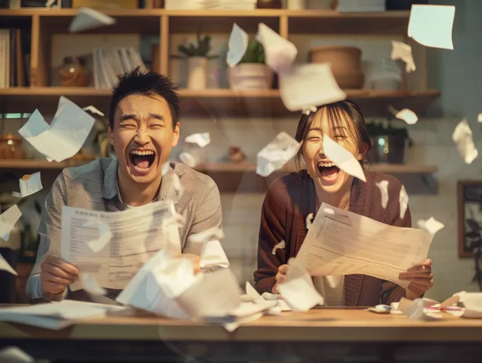 재산 보호 방법