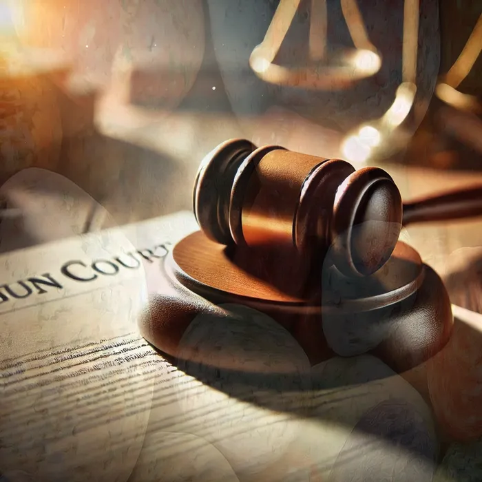 개인회생 서류 준비