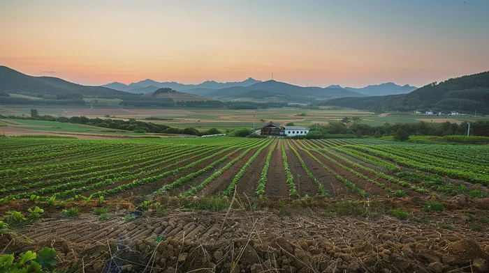 개인회생채무상환절차