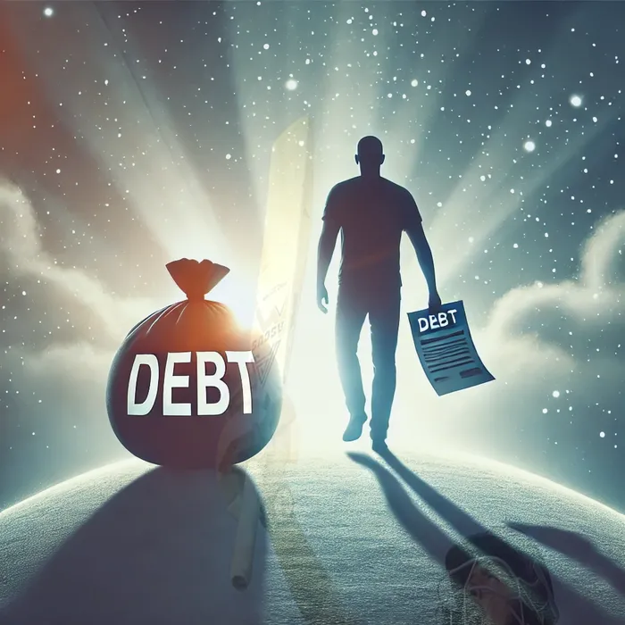 개인회생 신청 자격