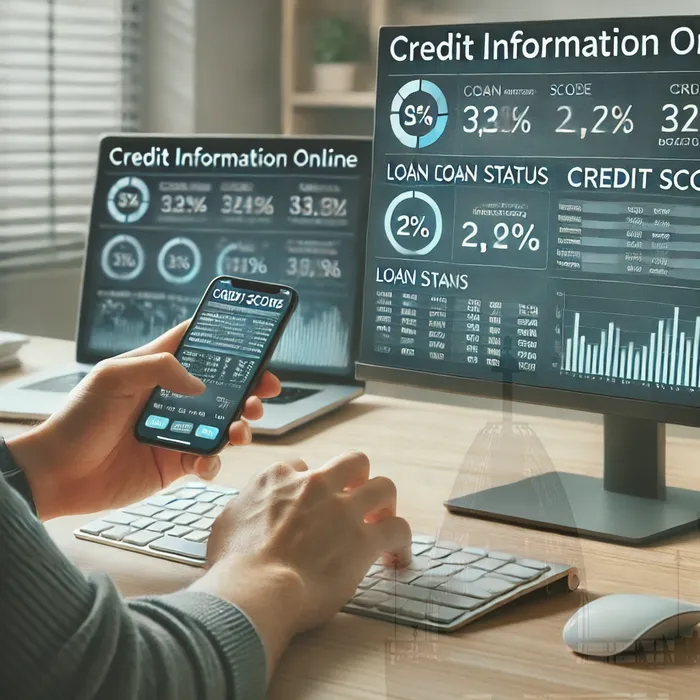 개인회생 신청방법