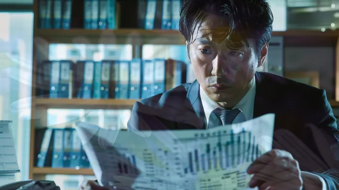 개인회생 성공 사례