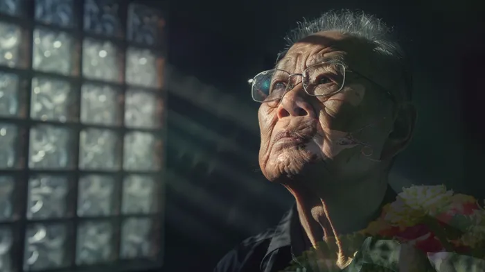 개인파산과의 비교