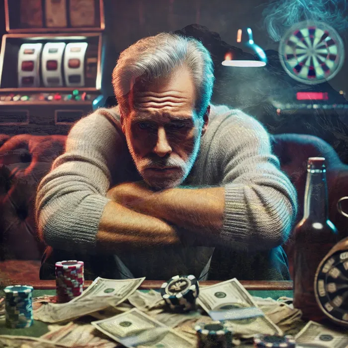 삼각산동 변호사