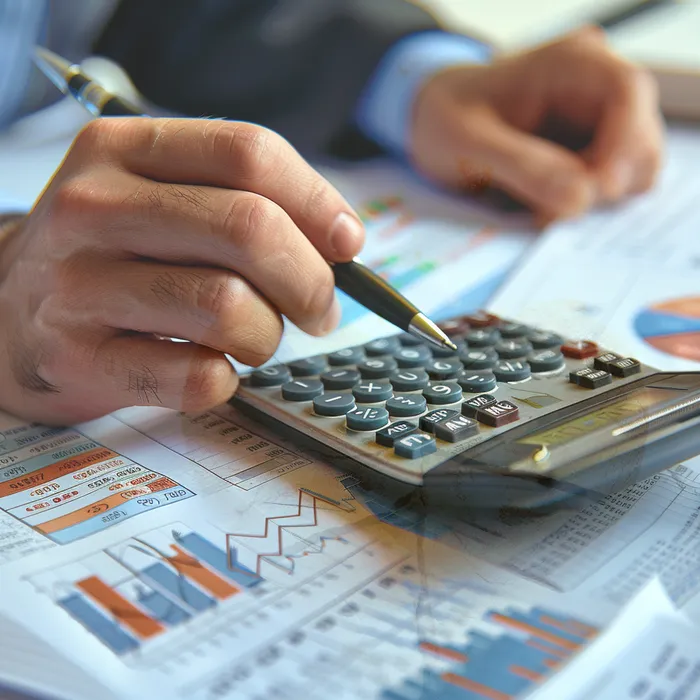 진도군 개인회생 상담