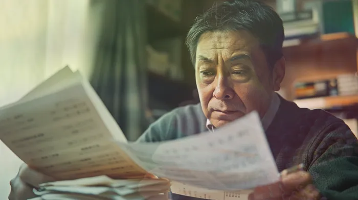 파산과 개인회생 비교