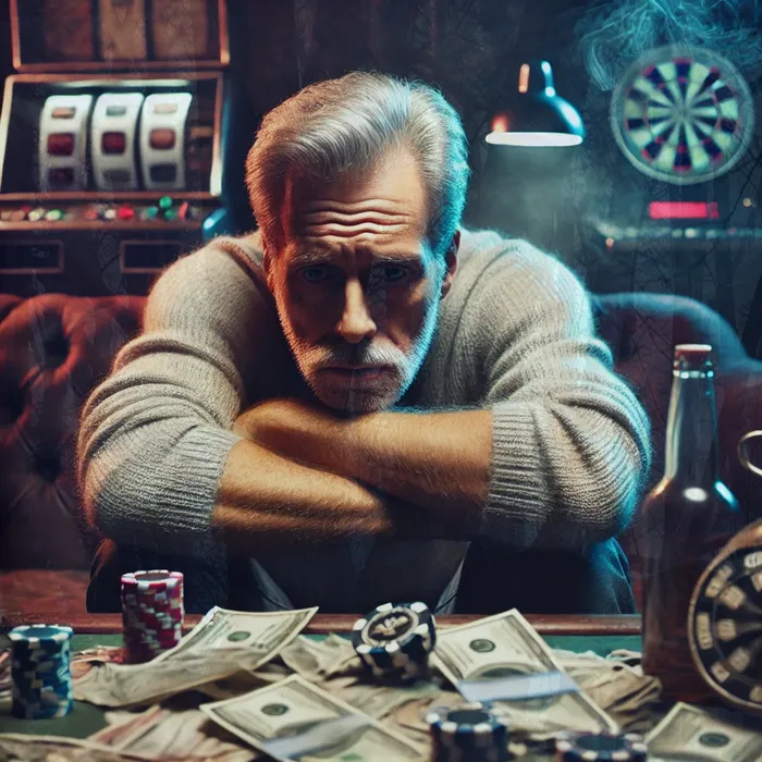 광양시 변호사 상담