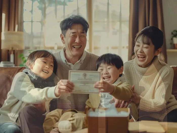 안동시개인회생파산 비교