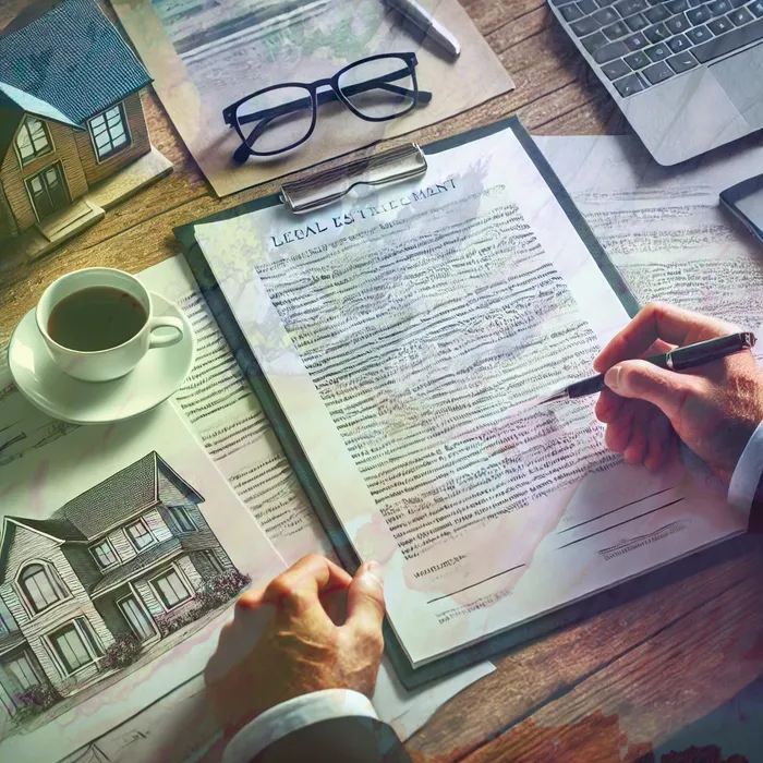 채무 해결 사례