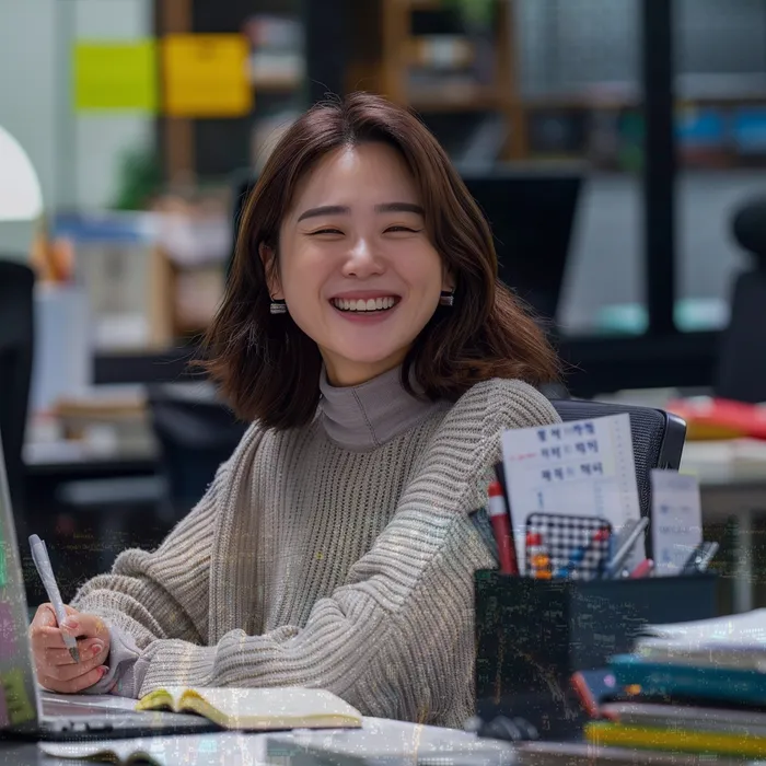 개인회생성공사례