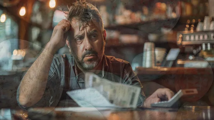 개인회생장단점