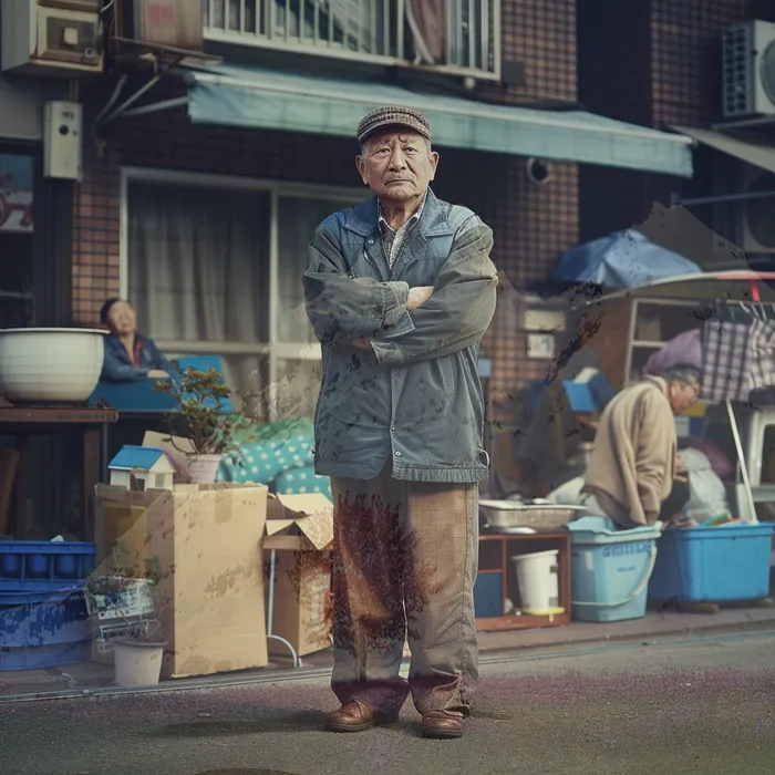 개인회생 성공 사례