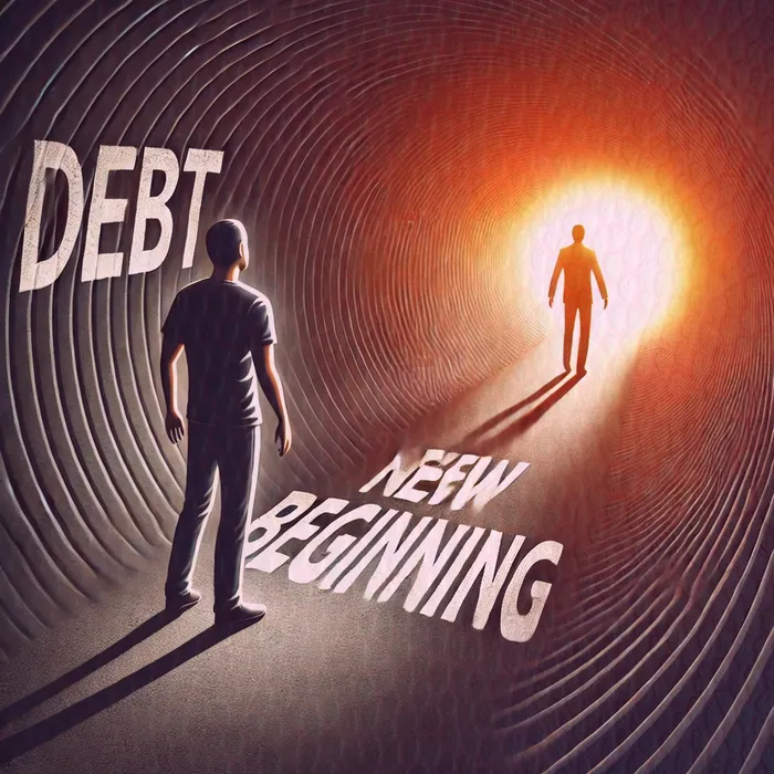 남구 개인회생 효과