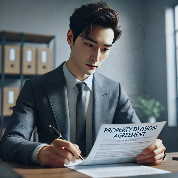 개인회생과 개인파산 비교