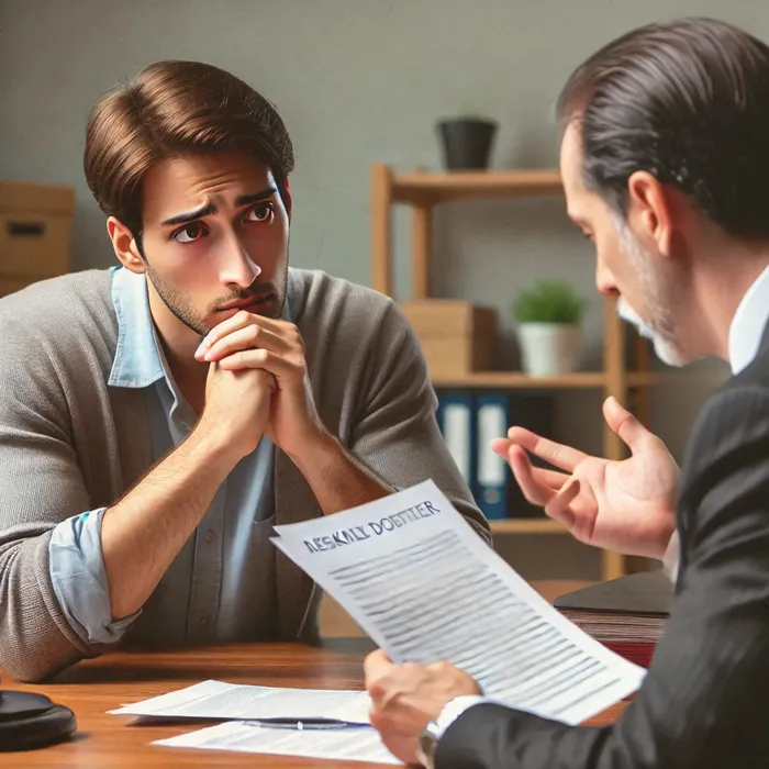 경제적 위기 해결