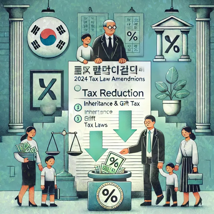 파산신청비용 고려