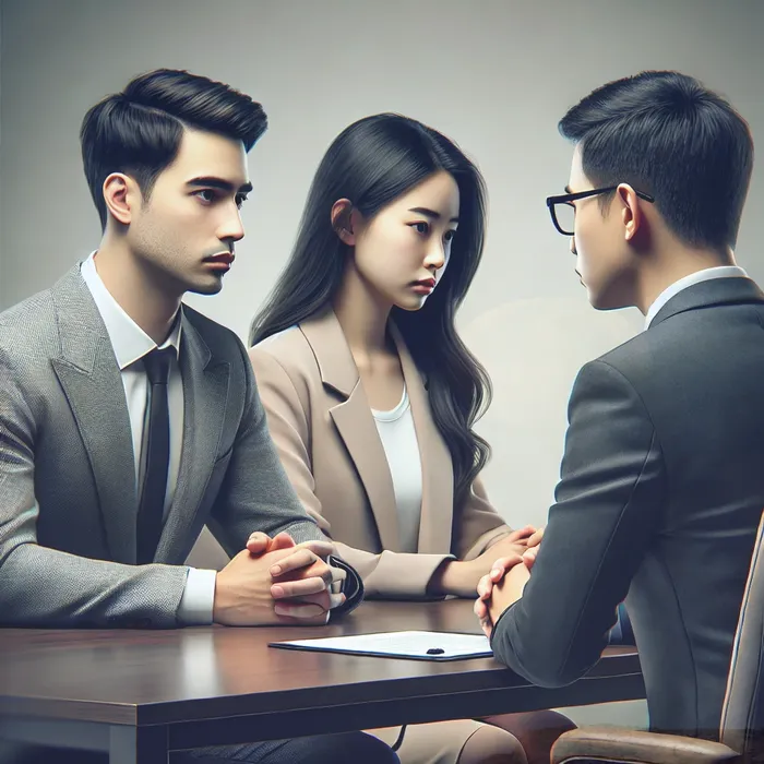 개인회생 절차 단계