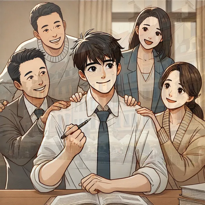 개인회생과 개인파산